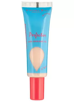 Праймер для лица VICTORIA SHU