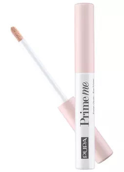 Праймер для век PUPA