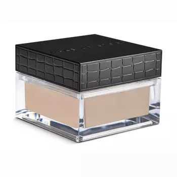 Пудра матирующая Honey Suckle MAKE UP STORE