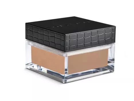 Пудра минеральная Accona MAKE UP STORE