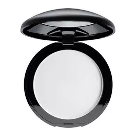 Пудра минеральная, фиксирующая Прозрачный MAKE UP FACTORY