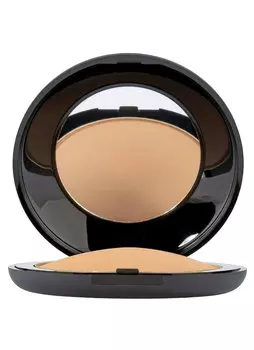 Пудра минеральная Слоновая кость MAKE UP FACTORY