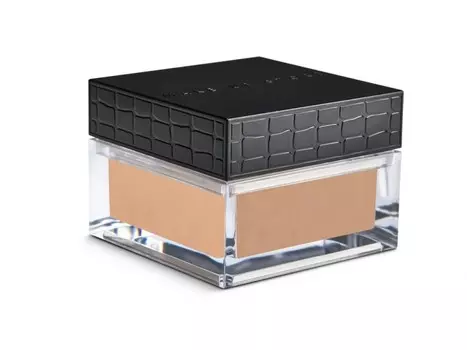 Пудра минеральная Thar MAKE UP STORE