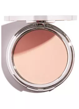 Пудра Прозрачный LUMENE