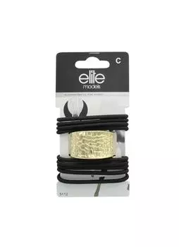 Резинки большие ELITE
