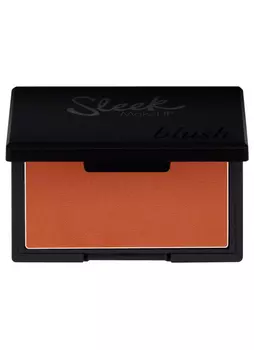 Румяна для лица Sahara SLEEK MAKEUP