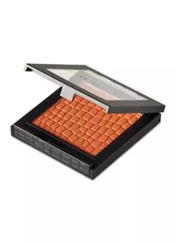 Румяна компактные Apricot Sorbet MAKE UP STORE