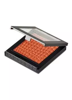 Румяна компактные Coral Lace MAKE UP STORE