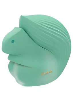 Шкатулка для макияжа Гламурный розово-лиловый PUPA