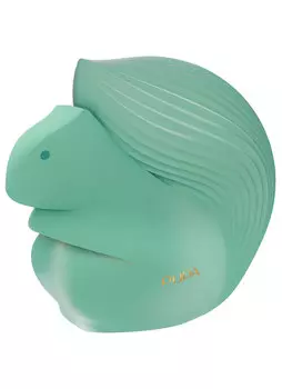 Шкатулка для макияжа Красная земля PUPA