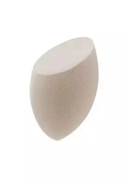 Спонж-блендер SEVENTEEN