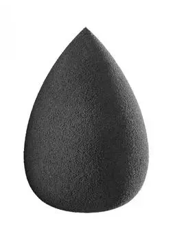 Спонж для макияжа MAKE UP FACTORY