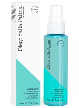 Спрей защитный фиксирующий DIEGO DALLA PALMA PROFESSIONAL