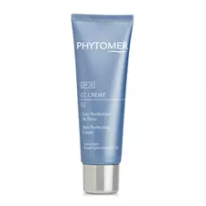 СС крем PHYTOMER