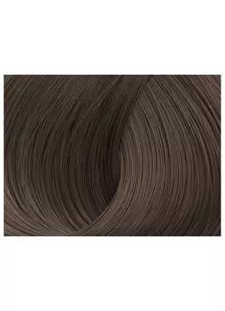 Стойкая крем-краска для волос 0/1 -Графитовый LORVENN