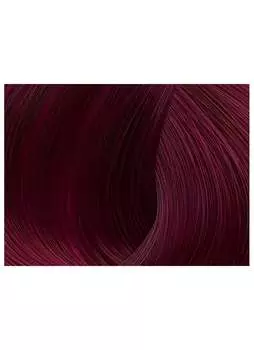 Стойкая крем-краска для волос 0/2 -Фиолетово-радужный LORVENN