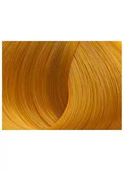Стойкая крем-краска для волос 0/3 -Золотой LORVENN