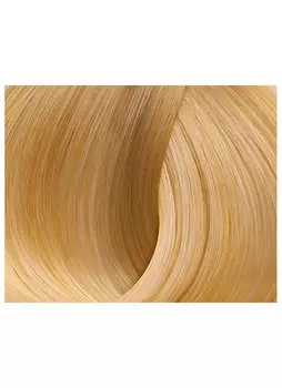 Стойкая крем-краска для волос 1000 -Супер блонд LORVENN