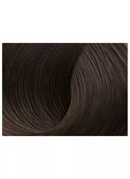 Стойкая крем-краска для волос 6.1 -Темно-коричневый пепельный LORVENN