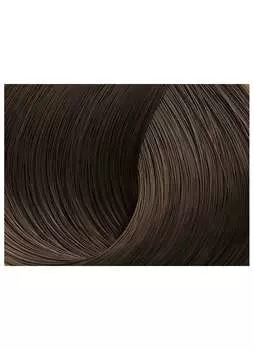 Стойкая крем-краска для волос 6 -Темный блонд LORVENN