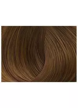 Стойкая крем-краска для волос 7.31 -Медовый блонд LORVENN