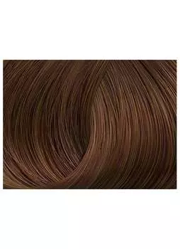 Стойкая крем-краска для волос 7.35 -Золотистый блонд махагоновый LORVENN