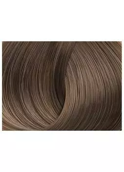 Стойкая крем-краска для волос 8.11 -Светлый блонд пепельный интенсивный LORVENN