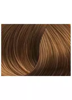 Стойкая крем-краска для волос 8.35 -Светлый блонд махагоново-золотистый LORVENN