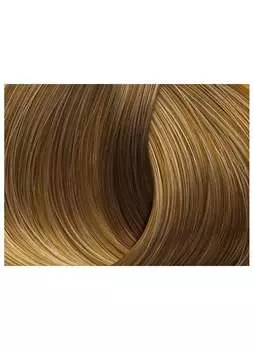 Стойкая крем-краска для волос 8.37 -Светлый блонд золотисто-коричневый LORVENN