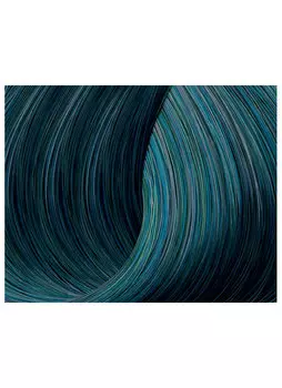 Стойкая крем-краска для волос 8.5/83 - Изумруд LORVENN