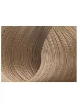 Стойкая крем-краска для волос 912 -Ультра блонд пепельно-фиолетовый LORVENN