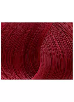 Стойкая крем-краска для волос 9.22 -Очень светлый блонд радужный интенсивный LORVENN