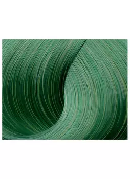 Стойкая крем-краска для волос 9.5/38 - Хризолит LORVENN