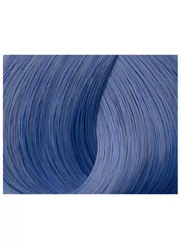 Стойкая крем-краска для волос 9.5/89 -Аквамарин LORVENN