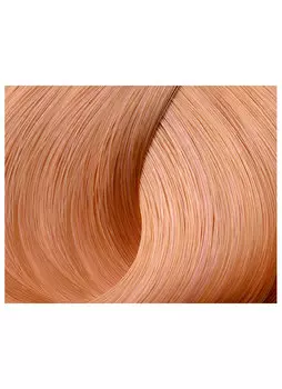 Стойкая крем-краска для волос 9.5/43 - Желтый топаз LORVENN