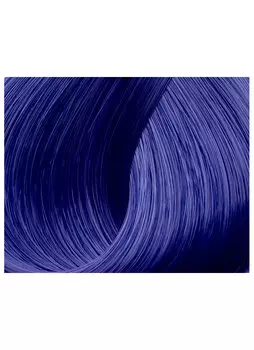 Стойкая крем-краска для волос 9.5/82 - Александрит LORVENN