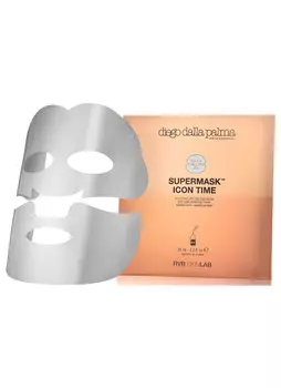 Super Mask - Anti-Age Repairing Mask DIEGO DALLA PALMA PROFESSIONAL