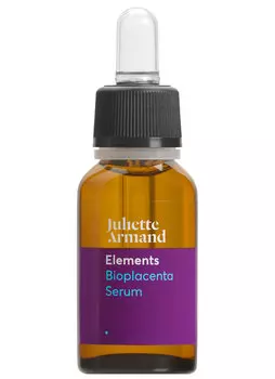 Сыворотка с пептидами JULIETTE ARMAND