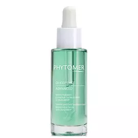 Сыворотка увлажняющая антивозрастная PHYTOMER