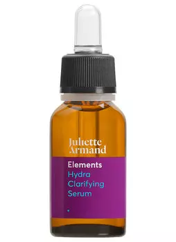 Сыворотка увлажняющая для проблемной кожи JULIETTE ARMAND