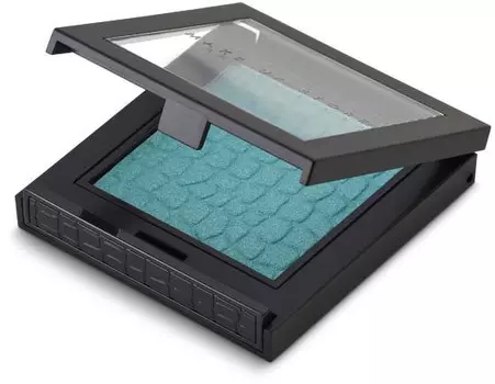 Тени для век Atoll MAKE UP STORE