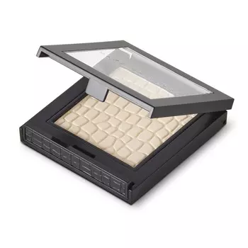 Тени для век Barbara MAKE UP STORE