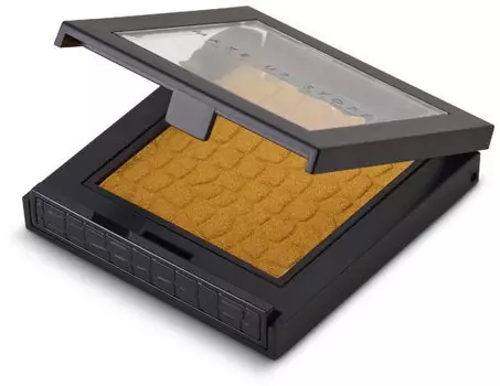 Тени для век Bold MAKE UP STORE