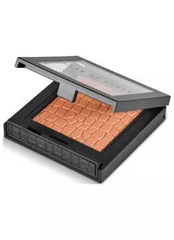 Тени для век Bronze MAKE UP STORE