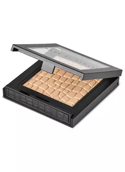 Тени для век Cashewnut MAKE UP STORE