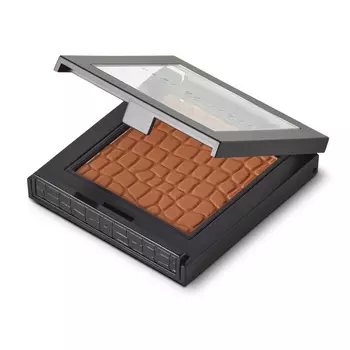 Тени для век Catwalk MAKE UP STORE