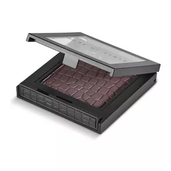 Тени для век Cupol MAKE UP STORE