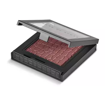 Тени для век Diva MAKE UP STORE