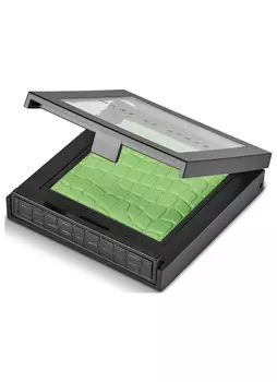 Тени для век Enigma MAKE UP STORE