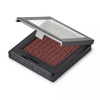 Тени для век Fashion MAKE UP STORE